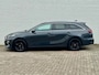Kia Ceed Sportswagon 1.0 T-GDi DynamicPlusLine Navi Camera Carplay cruisecontrol All-Seasonbanden