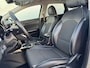 Kia Ceed Sportswagon 1.0 T-GDi DynamicPlusLine Navi Camera Carplay cruisecontrol All-Seasonbanden