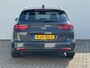 Kia Ceed Sportswagon 1.0 T-GDi DynamicPlusLine Navi Camera Carplay cruisecontrol All-Seasonbanden