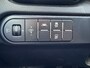 Kia Ceed Sportswagon 1.0 T-GDi DynamicPlusLine Navi Camera Carplay cruisecontrol All-Seasonbanden