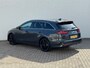 Kia Ceed Sportswagon 1.0 T-GDi DynamicPlusLine Navi Camera Carplay cruisecontrol All-Seasonbanden