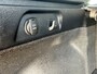 Kia Ceed Sportswagon 1.0 T-GDi DynamicPlusLine Navi Camera Carplay cruisecontrol All-Seasonbanden