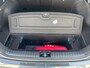Kia Ceed Sportswagon 1.0 T-GDi DynamicPlusLine Navi Camera Carplay cruisecontrol All-Seasonbanden
