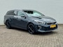Kia Ceed Sportswagon 1.0 T-GDi DynamicPlusLine Navi Camera Carplay cruisecontrol All-Seasonbanden