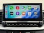 Kia Ceed Sportswagon 1.0 T-GDi DynamicPlusLine Navi Camera Carplay cruisecontrol All-Seasonbanden