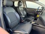 Kia Ceed Sportswagon 1.0 T-GDi DynamicPlusLine Navi Camera Carplay cruisecontrol All-Seasonbanden
