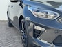 Kia Ceed Sportswagon 1.0 T-GDi DynamicPlusLine Navi Camera Carplay cruisecontrol All-Seasonbanden