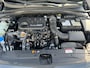 Kia Ceed Sportswagon 1.0 T-GDi DynamicPlusLine Navi Camera Carplay cruisecontrol All-Seasonbanden