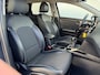 Kia Ceed Sportswagon 1.0 T-GDi DynamicPlusLine Navi Camera Carplay cruisecontrol All-Seasonbanden