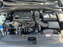 Kia Ceed Sportswagon 1.0 T-GDi DynamicPlusLine Navi Camera Carplay cruisecontrol All-Seasonbanden