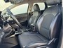 Kia Ceed Sportswagon 1.0 T-GDi DynamicPlusLine Navi Camera Carplay cruisecontrol All-Seasonbanden