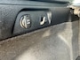 Kia Ceed Sportswagon 1.0 T-GDi DynamicPlusLine Navi Camera Carplay cruisecontrol All-Seasonbanden