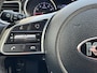 Kia Ceed Sportswagon 1.0 T-GDi DynamicPlusLine Navi Camera Carplay cruisecontrol All-Seasonbanden