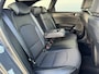 Kia Ceed Sportswagon 1.0 T-GDi DynamicPlusLine Navi Camera Carplay cruisecontrol All-Seasonbanden