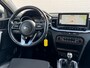Kia Ceed Sportswagon 1.0 T-GDi DynamicPlusLine Navi Camera Carplay cruisecontrol All-Seasonbanden