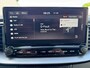 Kia Ceed Sportswagon 1.0 T-GDi DynamicPlusLine Navi Camera Carplay cruisecontrol All-Seasonbanden