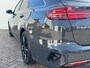 Kia Ceed Sportswagon 1.0 T-GDi DynamicPlusLine Navi Camera Carplay cruisecontrol All-Seasonbanden