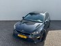 Kia Ceed Sportswagon 1.0 T-GDi DynamicPlusLine Navi Camera Carplay cruisecontrol All-Seasonbanden