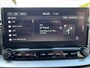 Kia Ceed Sportswagon 1.0 T-GDi DynamicPlusLine Navi Camera Carplay cruisecontrol All-Seasonbanden