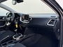 Kia Ceed Sportswagon 1.0 T-GDi DynamicPlusLine Navi Camera Carplay cruisecontrol All-Seasonbanden