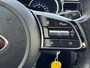 Kia Ceed Sportswagon 1.0 T-GDi DynamicPlusLine Navi Camera Carplay cruisecontrol All-Seasonbanden
