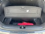 Kia Ceed Sportswagon 1.0 T-GDi DynamicPlusLine Navi Camera Carplay cruisecontrol All-Seasonbanden
