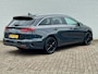 Kia Ceed Sportswagon 1.0 T-GDi DynamicPlusLine Navi Camera Carplay cruisecontrol All-Seasonbanden