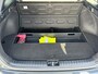 Kia Ceed Sportswagon 1.0 T-GDi DynamicPlusLine Navi Camera Carplay cruisecontrol All-Seasonbanden