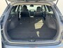 Kia Ceed Sportswagon 1.0 T-GDi DynamicPlusLine Navi Camera Carplay cruisecontrol All-Seasonbanden