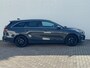 Kia Ceed Sportswagon 1.0 T-GDi DynamicPlusLine Navi Camera Carplay cruisecontrol All-Seasonbanden