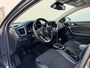 Kia Ceed Sportswagon 1.0 T-GDi DynamicPlusLine Navi Camera Carplay cruisecontrol All-Seasonbanden