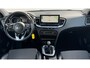 Kia Ceed Sportswagon 1.0 T-GDi DynamicPlusLine Navi Camera Carplay cruisecontrol All-Seasonbanden