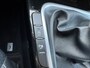 Kia Ceed Sportswagon 1.0 T-GDi DynamicPlusLine Navi Camera Carplay cruisecontrol All-Seasonbanden