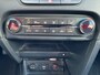 Kia Ceed Sportswagon 1.0 T-GDi DynamicPlusLine Navi Camera Carplay cruisecontrol All-Seasonbanden