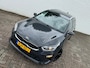 Kia Ceed Sportswagon 1.0 T-GDi DynamicPlusLine Navi Camera Carplay cruisecontrol All-Seasonbanden