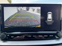 Kia Ceed Sportswagon 1.0 T-GDi DynamicPlusLine Navi Camera Carplay cruisecontrol All-Seasonbanden