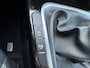 Kia Ceed Sportswagon 1.0 T-GDi DynamicPlusLine Navi Camera Carplay cruisecontrol All-Seasonbanden