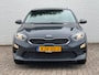 Kia Ceed Sportswagon 1.0 T-GDi DynamicPlusLine Navi Camera Carplay cruisecontrol All-Seasonbanden