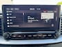 Kia Ceed Sportswagon 1.0 T-GDi DynamicPlusLine Navi Camera Carplay cruisecontrol All-Seasonbanden