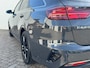Kia Ceed Sportswagon 1.0 T-GDi DynamicPlusLine Navi Camera Carplay cruisecontrol All-Seasonbanden