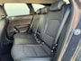 Kia Ceed Sportswagon 1.0 T-GDi DynamicPlusLine Navi Camera Carplay cruisecontrol All-Seasonbanden