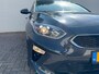 Kia Ceed Sportswagon 1.0 T-GDi DynamicPlusLine Navi Camera Carplay cruisecontrol All-Seasonbanden
