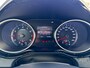 Kia Ceed Sportswagon 1.0 T-GDi DynamicPlusLine Navi Camera Carplay cruisecontrol All-Seasonbanden