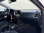 Kia Ceed Sportswagon 1.0 T-GDi DynamicPlusLine Navi Camera Carplay cruisecontrol All-Seasonbanden