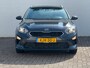 Kia Ceed Sportswagon 1.0 T-GDi DynamicPlusLine Navi Camera Carplay cruisecontrol All-Seasonbanden