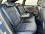 Kia Ceed Sportswagon 1.0 T-GDi DynamicPlusLine Navi Camera Carplay cruisecontrol All-Seasonbanden