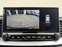 Kia Ceed Sportswagon 1.0 T-GDi DynamicPlusLine Navi Camera Carplay cruisecontrol All-Seasonbanden