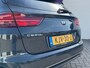 Kia Ceed Sportswagon 1.0 T-GDi DynamicPlusLine Navi Camera Carplay cruisecontrol All-Seasonbanden