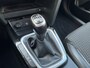 Kia Ceed Sportswagon 1.0 T-GDi DynamicPlusLine Navi Camera Carplay cruisecontrol All-Seasonbanden