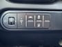 Kia Ceed Sportswagon 1.0 T-GDi DynamicPlusLine Navi Camera Carplay cruisecontrol All-Seasonbanden